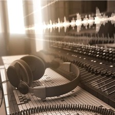 Cable casque ressort de