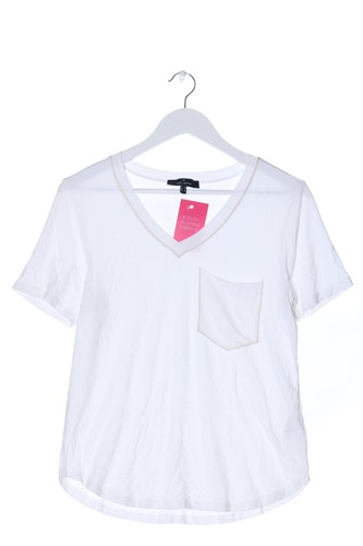 Daniel hechter shirt col en - t-shirt,