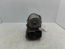Moteur de direction assistee CITROEN C3 PICASSO PHASE 1 1611965980