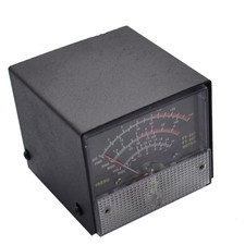 Mélier de puissance externe