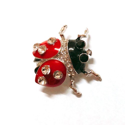 Broche élégant dégoulinant - broche,