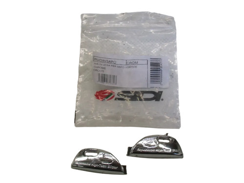 T301 sidi vortice mag - vortice, mag-1
