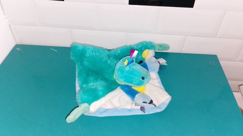 0712255 peluche doudou - 0712255,