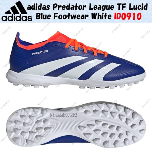 Chaussures homme adidas
