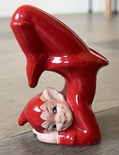 Vintage 1950's Gilner Pixie