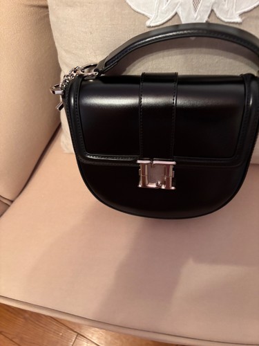 Sac main femme - sac, de
