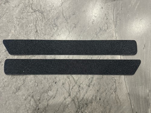 Grip tape for oem jeep - for,