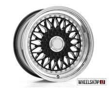 Jantes en alliage Voxx Classic