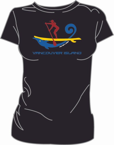Design personnalisé sup - design,