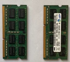 1pc Lenovo Z380 V570 Y460 U460