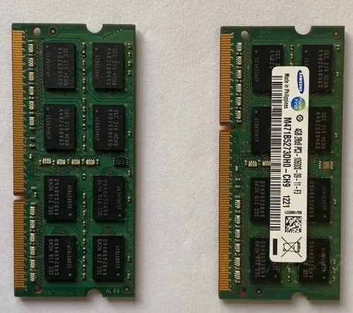 1pc lenovo z380 v570 y460 - v570, u460