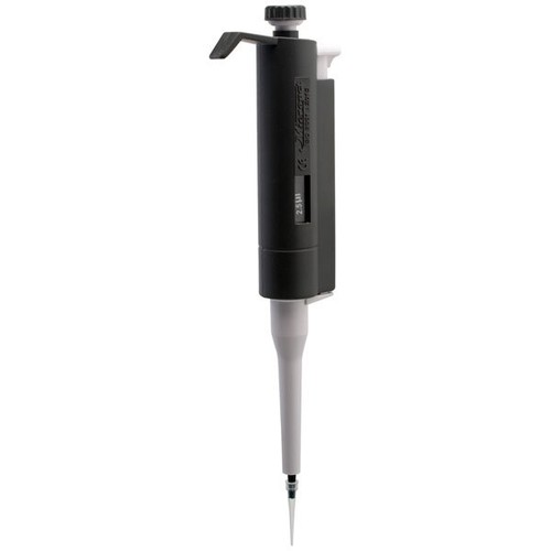 Eisco ch0586c fixé volume - ch0586c,