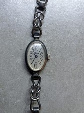 MONTRE CHILEX FEMME MECANIQUE