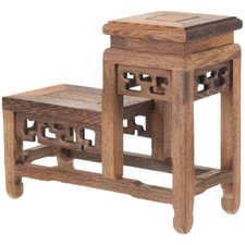  Support Pour Pots À Plantes