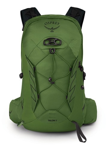 Osprey sac dos talon - l, /