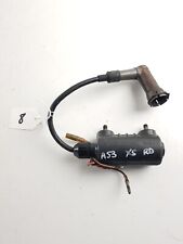 Bobine allumage 8 YAMAHA 125 AS3 XS 650 750 RD250 CM11-50