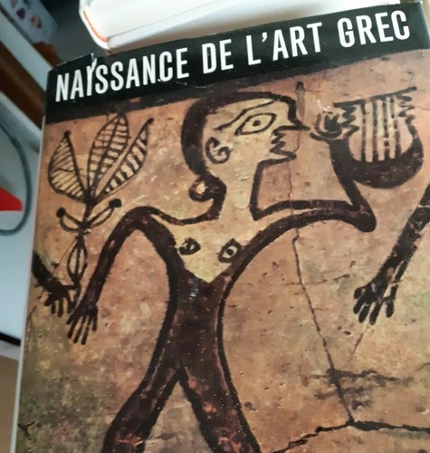 Univers des formes - l'univers,