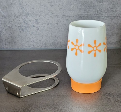 Viva trend porcelaine - trend,