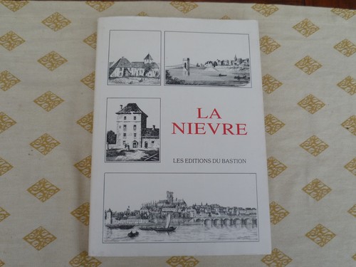 Guide pittoresque voyageur - guide,