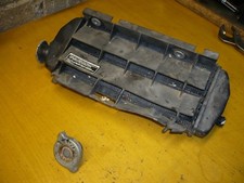 radiateur  refroidissement