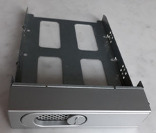 Rack disque 3.5" pour baie