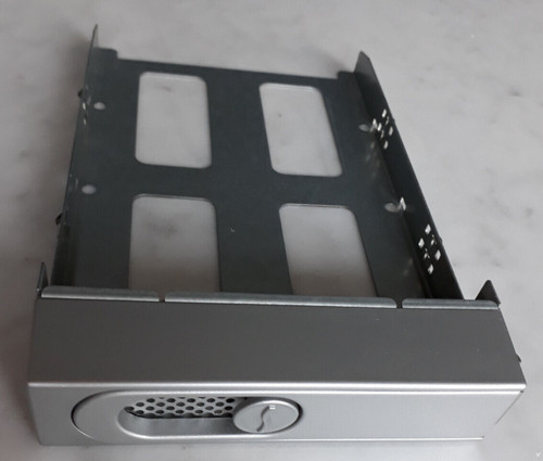 Rack disque pour - disque,