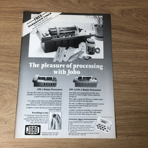 Cams12 magazine advert 11x8 - cams12,