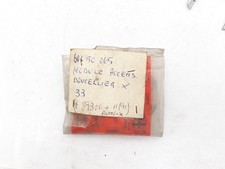 Module Bobine D'Allumage