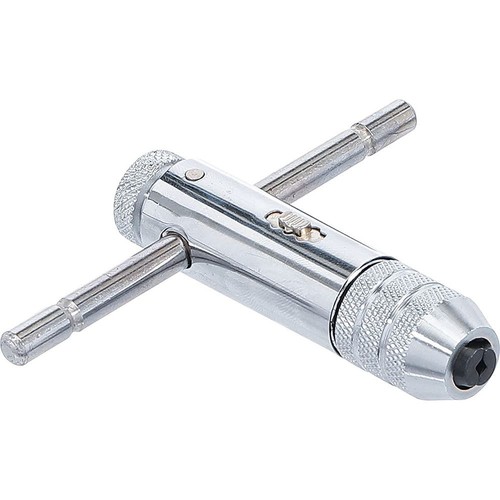 Porte taraud standard - standard, a