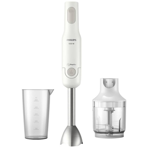 Philips home hr2535 mixeur - hr2535/00,