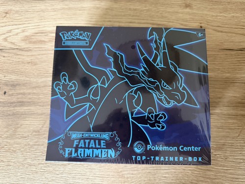 Pokemon center top - pokemon,