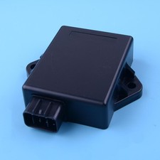 CDI Unit pour Polaris Trail