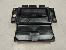 39102-4X520 boîtier moteur