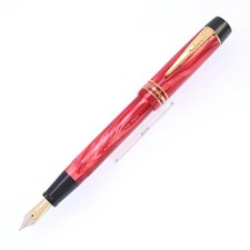 Stylo plume ONOTO Magna