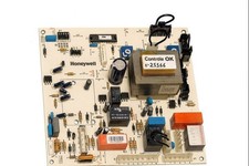 Chappée - Ideal Standard -