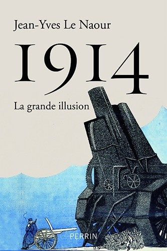 1914 jean yves - -, le