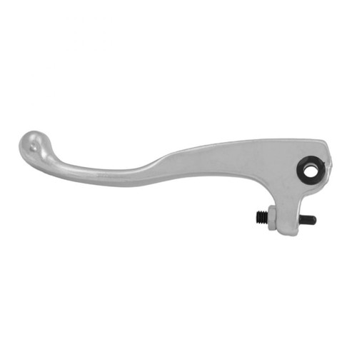 Levier embrayage adaptable - d'embrayage,