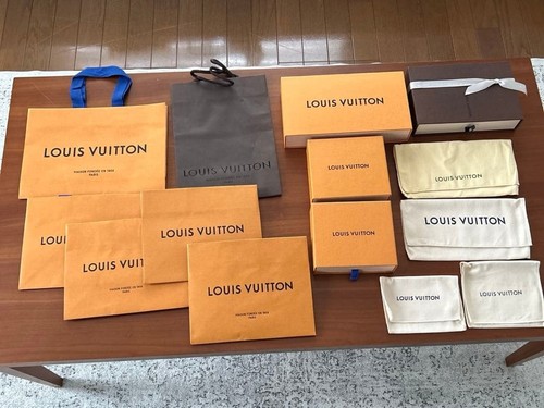 Sac cabas louis vuitton - cabas, en
