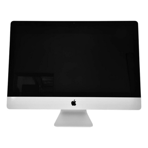 Apple imac pouces a2115 - imac,