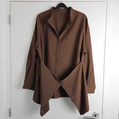 Livesso taille femme - taille,