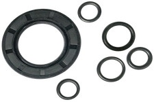 Kit de réparation joints