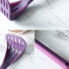  Broyeur à pommes de terre