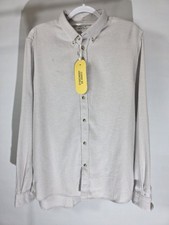 Chemise Cuisse de Grenouille