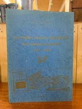 Les guides illustrés Michelin