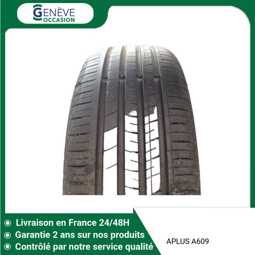 Pneu aplus a609 195 - pneu,