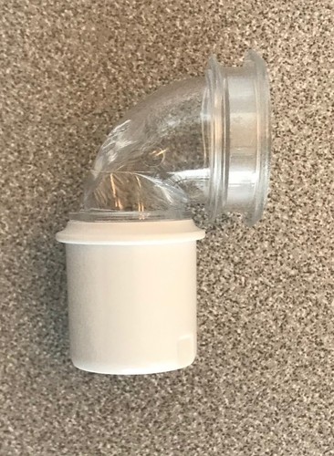 New original replacement - new,