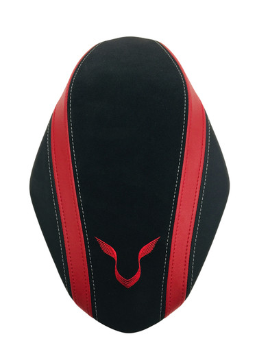 Selle agusta brutale - brutale, 800