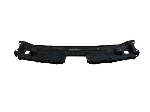 A2046200172 panneau frontal