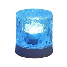 Pour Douches Lampe de