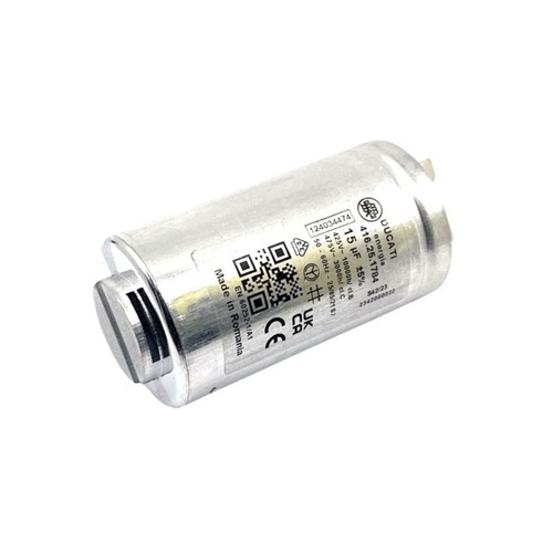 1240344745 condensateur 15µf - 1240344745,